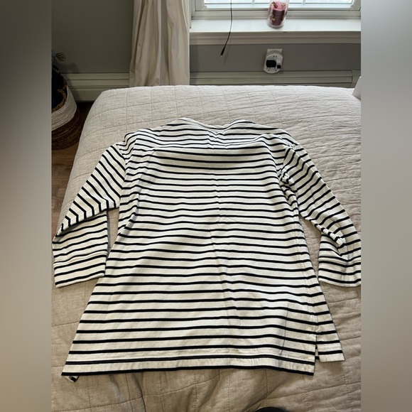 Patagonia 3/4 Length Shirt - Picture 3 of 4